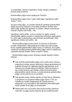 Konspekts 'Ieskaites darbs inovāciju ekonomikā', 13.