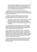 Konspekts 'Ieskaites darbs inovāciju ekonomikā', 14.