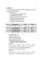 Konspekts 'Ieskaites darbs inovāciju ekonomikā', 15.