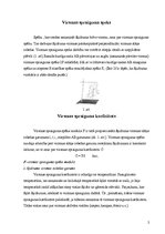 Referāts 'Virsmas spraiguma spēki un liektas šķidruma virsmas spiediens', 2.