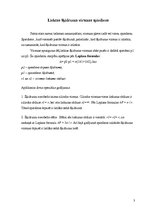 Referāts 'Virsmas spraiguma spēki un liektas šķidruma virsmas spiediens', 3.