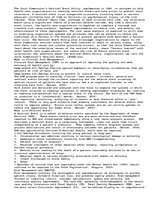 Eseja 'Hospital Risk Management ', 1.