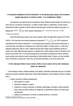 Konspekts 'Starptautiskā tirdzniecība, valsts maksājumu bilance', 2.