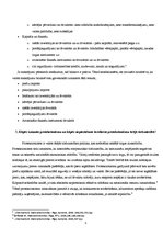 Konspekts 'Starptautiskā tirdzniecība, valsts maksājumu bilance', 3.