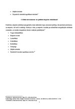 Konspekts 'Starptautiskā tirdzniecība, valsts maksājumu bilance', 5.
