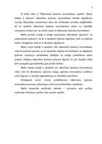 Diplomdarbs 'Nekustamā īpašuma atsavināšanas aspekti', 4.