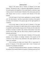 Diplomdarbs 'Nekustamā īpašuma atsavināšanas aspekti', 6.