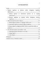 Diplomdarbs 'Nekustamā īpašuma atsavināšanas aspekti', 7.