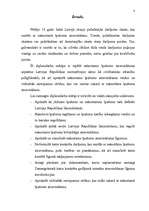 Diplomdarbs 'Nekustamā īpašuma atsavināšanas aspekti', 8.