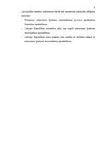 Diplomdarbs 'Nekustamā īpašuma atsavināšanas aspekti', 9.