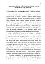 Diplomdarbs 'Nekustamā īpašuma atsavināšanas aspekti', 10.