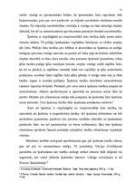 Diplomdarbs 'Nekustamā īpašuma atsavināšanas aspekti', 11.