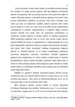 Diplomdarbs 'Nekustamā īpašuma atsavināšanas aspekti', 12.
