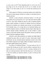 Diplomdarbs 'Nekustamā īpašuma atsavināšanas aspekti', 13.