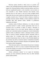 Diplomdarbs 'Nekustamā īpašuma atsavināšanas aspekti', 14.