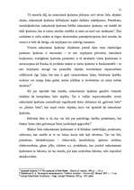 Diplomdarbs 'Nekustamā īpašuma atsavināšanas aspekti', 15.