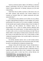 Diplomdarbs 'Nekustamā īpašuma atsavināšanas aspekti', 16.