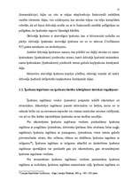 Diplomdarbs 'Nekustamā īpašuma atsavināšanas aspekti', 17.