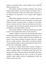 Diplomdarbs 'Nekustamā īpašuma atsavināšanas aspekti', 18.