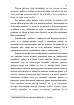 Diplomdarbs 'Nekustamā īpašuma atsavināšanas aspekti', 19.