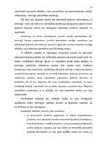 Diplomdarbs 'Nekustamā īpašuma atsavināšanas aspekti', 20.