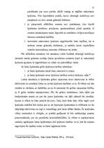 Diplomdarbs 'Nekustamā īpašuma atsavināšanas aspekti', 21.