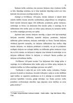 Diplomdarbs 'Nekustamā īpašuma atsavināšanas aspekti', 22.