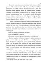 Diplomdarbs 'Nekustamā īpašuma atsavināšanas aspekti', 23.