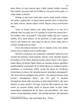 Diplomdarbs 'Nekustamā īpašuma atsavināšanas aspekti', 24.