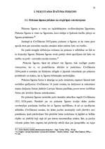 Diplomdarbs 'Nekustamā īpašuma atsavināšanas aspekti', 26.