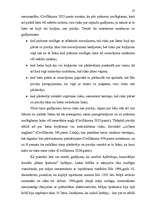 Diplomdarbs 'Nekustamā īpašuma atsavināšanas aspekti', 27.