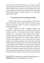 Diplomdarbs 'Nekustamā īpašuma atsavināšanas aspekti', 28.
