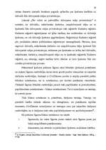 Diplomdarbs 'Nekustamā īpašuma atsavināšanas aspekti', 29.