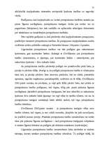 Diplomdarbs 'Nekustamā īpašuma atsavināšanas aspekti', 31.