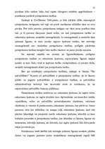 Diplomdarbs 'Nekustamā īpašuma atsavināšanas aspekti', 32.