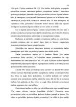 Diplomdarbs 'Nekustamā īpašuma atsavināšanas aspekti', 33.