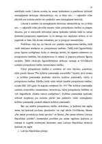 Diplomdarbs 'Nekustamā īpašuma atsavināšanas aspekti', 35.