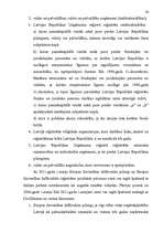 Diplomdarbs 'Nekustamā īpašuma atsavināšanas aspekti', 36.