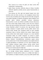 Diplomdarbs 'Nekustamā īpašuma atsavināšanas aspekti', 37.