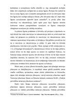 Diplomdarbs 'Nekustamā īpašuma atsavināšanas aspekti', 38.