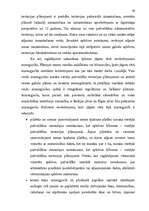 Diplomdarbs 'Nekustamā īpašuma atsavināšanas aspekti', 39.