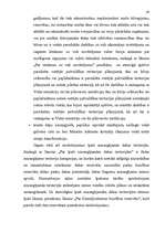 Diplomdarbs 'Nekustamā īpašuma atsavināšanas aspekti', 40.