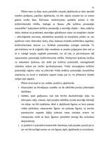 Diplomdarbs 'Nekustamā īpašuma atsavināšanas aspekti', 41.