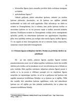 Diplomdarbs 'Nekustamā īpašuma atsavināšanas aspekti', 42.
