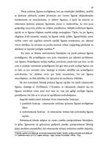 Diplomdarbs 'Nekustamā īpašuma atsavināšanas aspekti', 43.