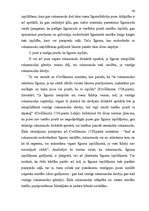 Diplomdarbs 'Nekustamā īpašuma atsavināšanas aspekti', 44.