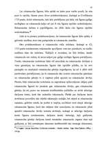 Diplomdarbs 'Nekustamā īpašuma atsavināšanas aspekti', 45.