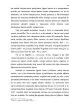 Diplomdarbs 'Nekustamā īpašuma atsavināšanas aspekti', 46.