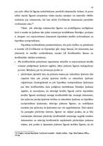 Diplomdarbs 'Nekustamā īpašuma atsavināšanas aspekti', 47.