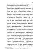 Diplomdarbs 'Nekustamā īpašuma atsavināšanas aspekti', 48.